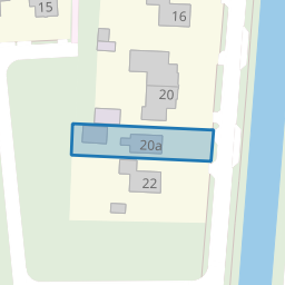 Perceel OTH02-C-4360