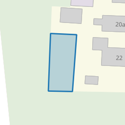 Perceel OTH02-C-4361