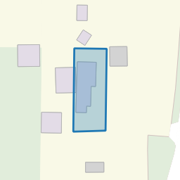 Perceel OTH02-C-4363