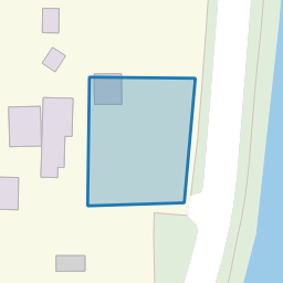 Perceel OTH02-C-4364