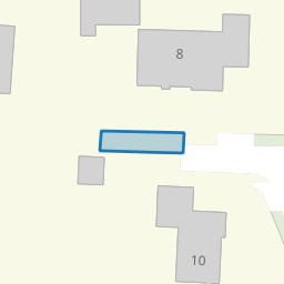 Perceel OTH02-C-4366