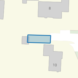 Perceel OTH02-C-4367