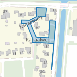 Perceel OTH02-C-4368