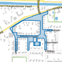 Perceel OTH02-C-4372