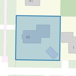 Perceel OTH02-C-4377