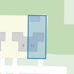 Perceel OTH02-C-4380