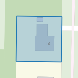 Perceel OTH02-C-4381