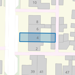 Perceel OTH02-C-4384