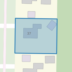 Perceel OTH02-C-4385