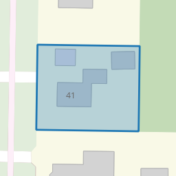 Perceel OTH02-C-4386