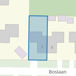 Perceel OTH02-C-4388