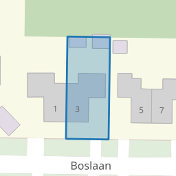 Perceel OTH02-C-4389