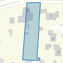 Perceel OTH02-C-4392