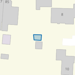 Perceel OTH02-C-4393