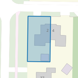 Perceel OTH02-C-4394