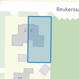 Perceel OTH02-C-4395