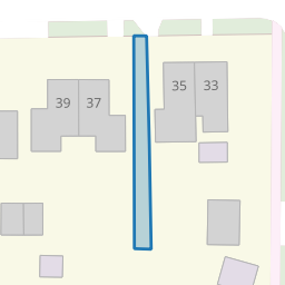 Perceel OTH02-C-4397