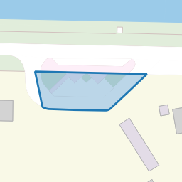 Perceel OTH02-C-4399