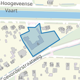 Perceel OTH02-C-4400