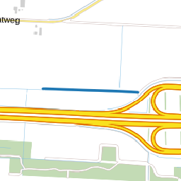 Perceel OTH02-C-4410