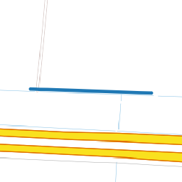 Perceel OTH02-C-4411
