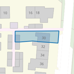 Perceel OTH02-C-4417