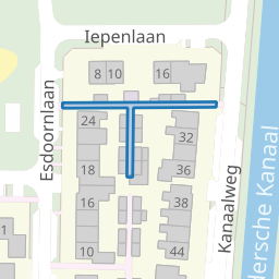 Perceel OTH02-C-4419