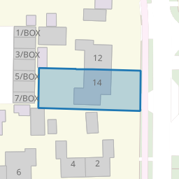 Perceel OTH02-C-4420