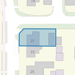 Perceel OTH02-C-4423