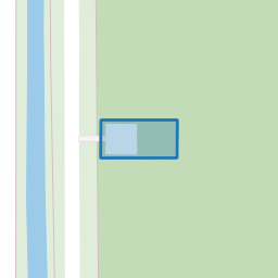 Perceel OTH02-C-4425