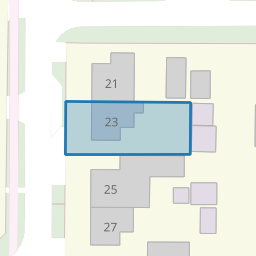 Perceel OTH02-C-4427