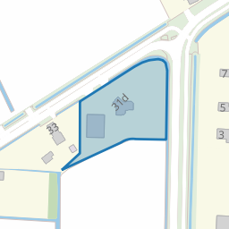 Perceel OTH02-C-4429