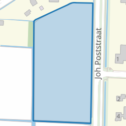 Perceel OTH02-C-4430