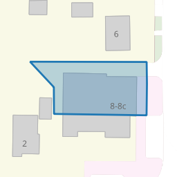 Perceel OTH02-C-4431