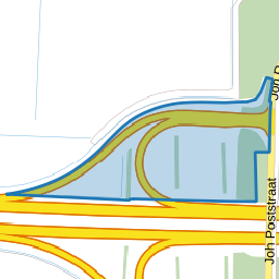 Perceel OTH02-C-4433