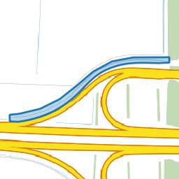 Perceel OTH02-C-4435