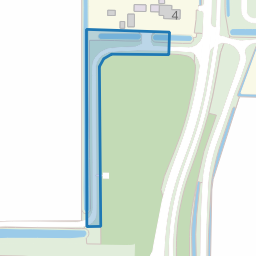 Perceel OTH02-C-4436