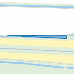 Perceel OTH02-C-4437