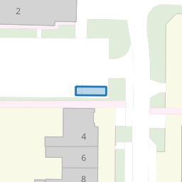 Perceel OTH02-C-4439