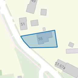 Perceel OTH02-E-1076