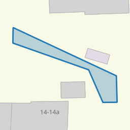 Perceel OTH02-E-1081