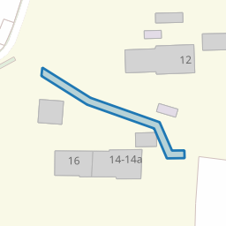 Perceel OTH02-E-1082