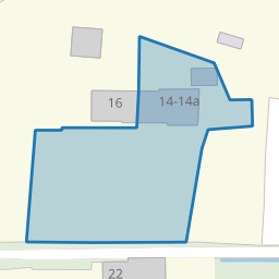 Perceel OTH02-E-1083