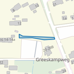 Perceel OTH02-E-1084