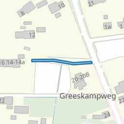 Perceel OTH02-E-1085