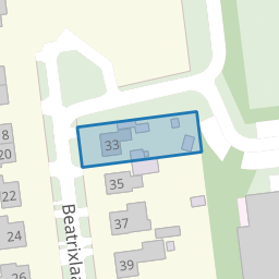 Perceel OTH02-E-1089