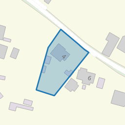 Perceel OTH02-E-1102