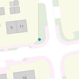 Perceel OTH02-E-1108