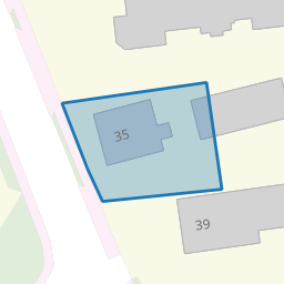 Perceel OTH02-E-1127