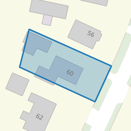 Perceel OTH02-E-1153